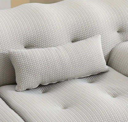 Luxurious 2 Seater Sofa